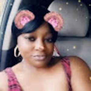 Meet your Posher, Angel